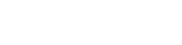 dinototo